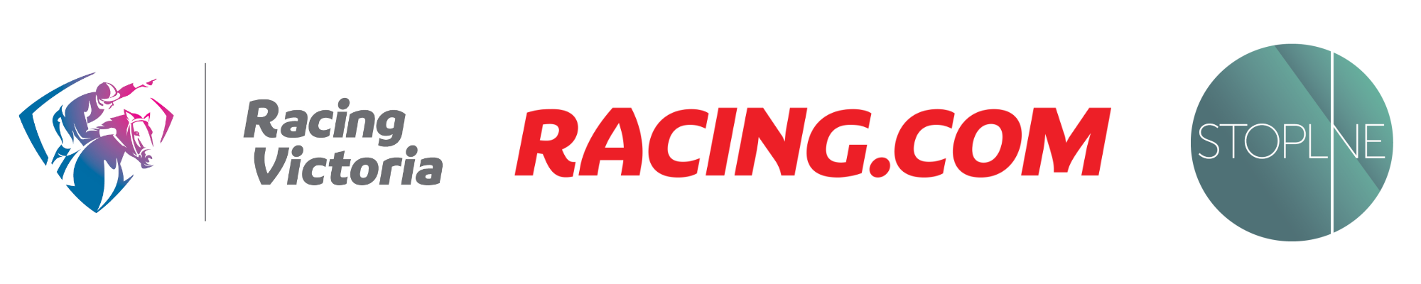 Racing Victoria Online Reporting
